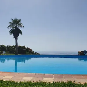 Bed & Breakfast La Casa Del Burro