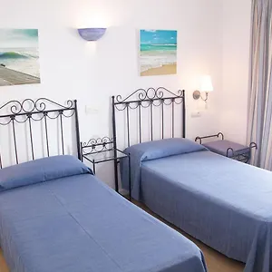 Guest house Alemania