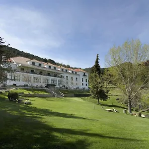 Hotel De