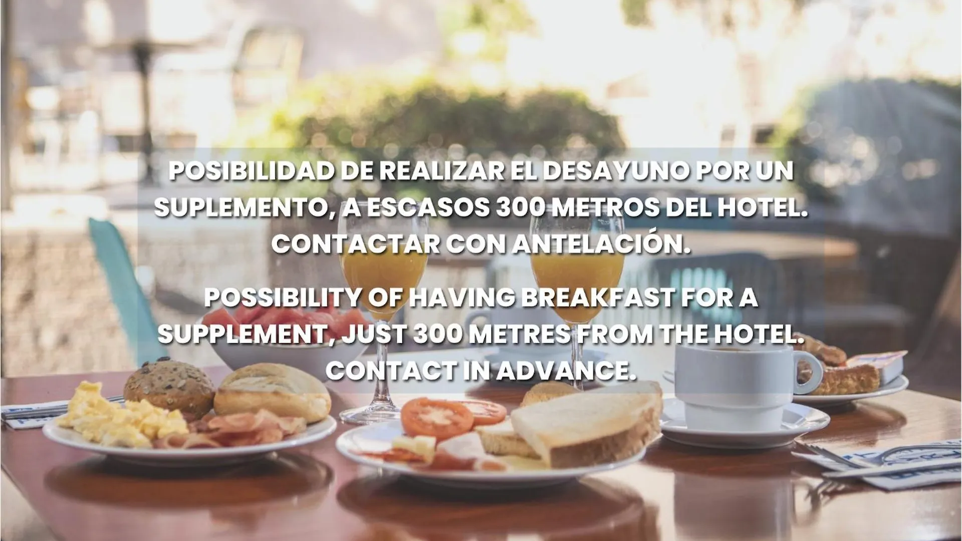 *** Hotel Rvhotels Spa Vila De Caldes - Adults Only Caldes De Montbui Spain