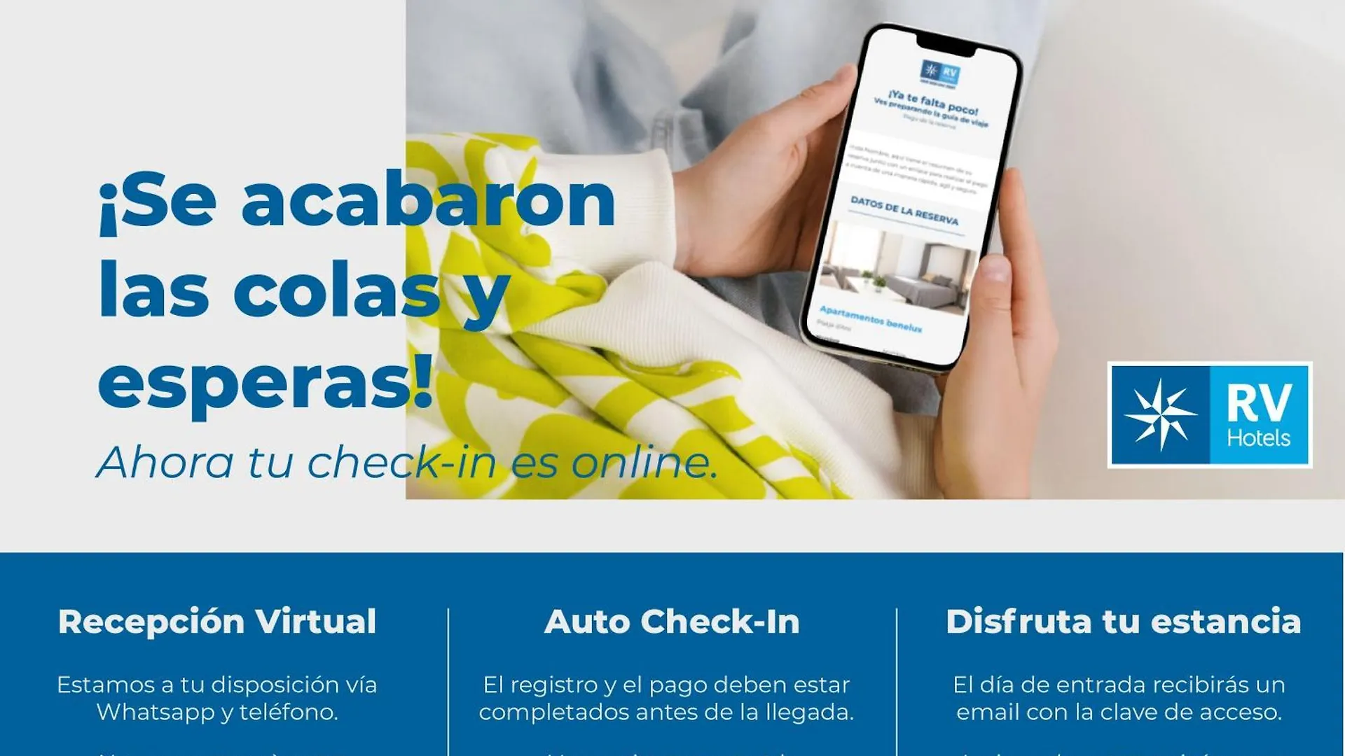 Hotel Rvhotels Spa Vila De Caldes - Adults Only Caldes De Montbui